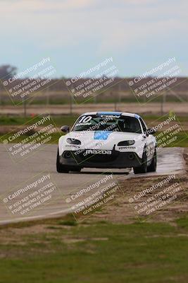 media/Feb-26-2023-CalClub SCCA (Sun) [[f8cdabb8fb]]/Race 7/